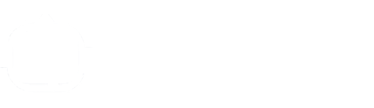 宁夏外呼回拨系统怎么样 - 用AI改变营销